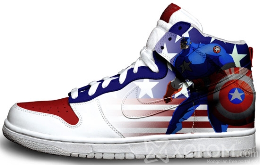 captain-america-sneakers